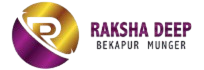 rakshadeep